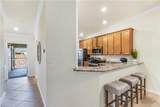 28047 Bridgetown Ct - Photo 9