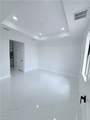 830 Wolverine St - Photo 10