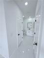 830 Wolverine St - Photo 11