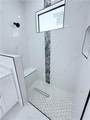830 Wolverine St - Photo 13