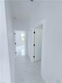 830 Wolverine St - Photo 14