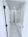 830 Wolverine St - Photo 19