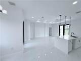 830 Wolverine St - Photo 4