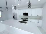 830 Wolverine St - Photo 6