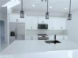 830 Wolverine St - Photo 7