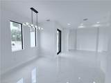 830 Wolverine St - Photo 8