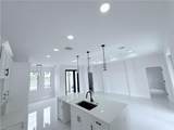 830 Wolverine St - Photo 9