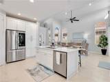 6096 Dogleg Dr - Photo 1