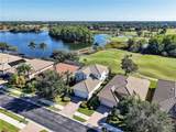 6096 Dogleg Dr - Photo 10