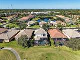 6096 Dogleg Dr - Photo 11