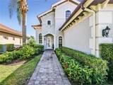6096 Dogleg Dr - Photo 12