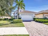 6096 Dogleg Dr - Photo 13