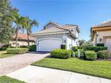 6096 Dogleg Dr - Photo 14