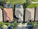 6096 Dogleg Dr - Photo 15