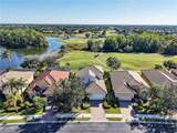 6096 Dogleg Dr - Photo 16