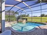 6096 Dogleg Dr - Photo 17