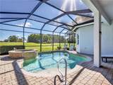 6096 Dogleg Dr - Photo 18