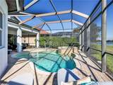 6096 Dogleg Dr - Photo 19
