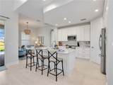 6096 Dogleg Dr - Photo 2