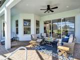 6096 Dogleg Dr - Photo 20