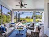 6096 Dogleg Dr - Photo 21