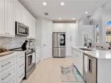 6096 Dogleg Dr - Photo 4