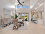 6096 Dogleg Dr - Photo 6