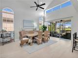 6096 Dogleg Dr - Photo 8
