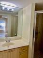 729 Landover Ct - Photo 6