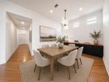 11584 Quail Village Way - Photo 11
