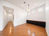 11584 Quail Village Way - Photo 12