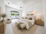 11584 Quail Village Way - Photo 13