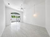 11584 Quail Village Way - Photo 14