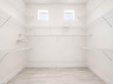 11584 Quail Village Way - Photo 15