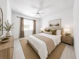 11584 Quail Village Way - Photo 18