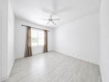 11584 Quail Village Way - Photo 19
