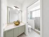 11584 Quail Village Way - Photo 20