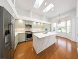 11584 Quail Village Way - Photo 8