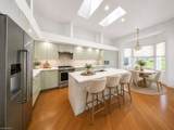 11584 Quail Village Way - Photo 9