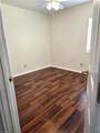 4615 Bayshore Dr - Photo 10