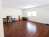 4615 Bayshore Dr - Photo 2