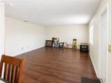 4615 Bayshore Dr - Photo 3