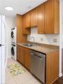 4615 Bayshore Dr - Photo 4