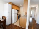 4615 Bayshore Dr - Photo 5