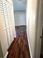 4615 Bayshore Dr - Photo 6