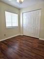 4615 Bayshore Dr - Photo 7