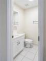 4615 Bayshore Dr - Photo 8