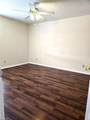 4615 Bayshore Dr - Photo 9