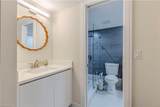 5 Bluebill Ave - Photo 12