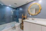 5 Bluebill Ave - Photo 13